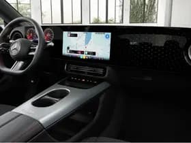 Mercedes-Benz CLA 250+ Launch Edition 85 kWh thumbnail 5