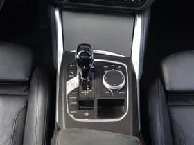 BMW 4-serie Gran Coupé 420i Business Edition Plus M Sport Automaat thumbnail 11