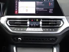 BMW 4-serie Gran Coupé 420i Business Edition Plus M Sport Automaat thumbnail 12