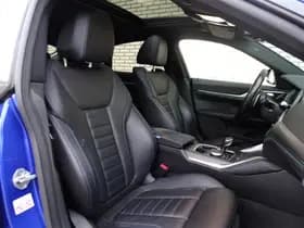 BMW 4-serie Gran Coupé 420i Business Edition Plus M Sport Automaat thumbnail 16