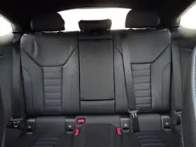 BMW 4-serie Gran Coupé 420i Business Edition Plus M Sport Automaat thumbnail 17