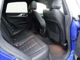 BMW 4-serie Gran Coupé 420i Business Edition Plus M Sport Automaat thumbnail 19