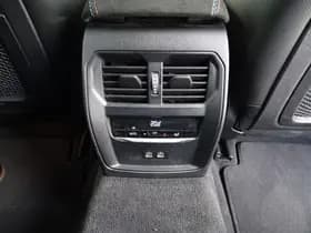 BMW 4-serie Gran Coupé 420i Business Edition Plus M Sport Automaat thumbnail 20