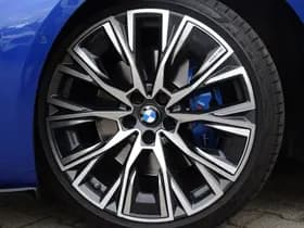 BMW 4-serie Gran Coupé 420i Business Edition Plus M Sport Automaat thumbnail 3