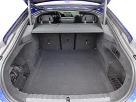 BMW 4-serie Gran Coupé 420i Business Edition Plus M Sport Automaat thumbnail 21