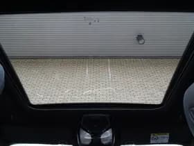 BMW 4-serie Gran Coupé 420i Business Edition Plus M Sport Automaat thumbnail 22