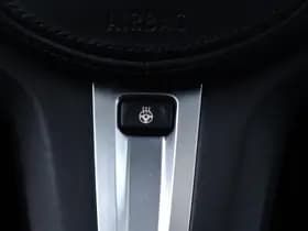 BMW 4-serie Gran Coupé 420i Business Edition Plus M Sport Automaat thumbnail 10