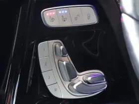 Mercedes-Benz G-Klasse G 500 thumbnail 13