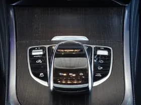 Mercedes-Benz G-Klasse G 500 thumbnail 17