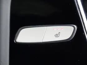 Mercedes-Benz G-Klasse G 500 thumbnail 23