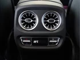 Mercedes-Benz G-Klasse G 500 thumbnail 25