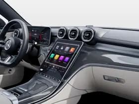 Mercedes-Benz CLE 200 Cabriolet AMG Line thumbnail 9