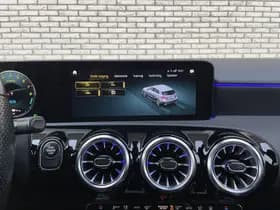 Mercedes-Benz A-Klasse A 250 e AMG Line thumbnail 17