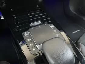 Mercedes-Benz A-Klasse A 250 e AMG Line thumbnail 19