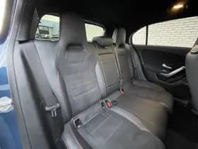 Mercedes-Benz A-Klasse A 250 e AMG Line thumbnail 8