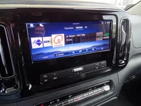 Mercedes-Benz Vito 114 CDI L2 Select I Automaat I incl. BPM thumbnail 11