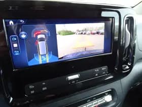 Mercedes-Benz Vito 114 CDI L2 Select I Automaat I incl. BPM thumbnail 12