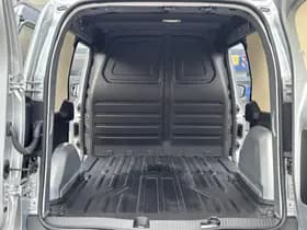 Mercedes-Benz ECitan 112 Pro L1 51 kWh I 2x schuifdeur I WLTP 285 km I 2-Zits thumbnail 13