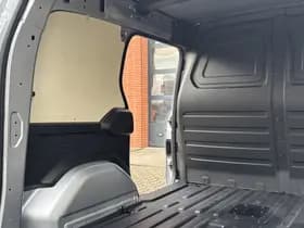 Mercedes-Benz ECitan 112 Pro L1 51 kWh I 2x schuifdeur I WLTP 285 km I 2-Zits thumbnail 14