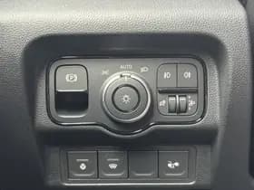 Mercedes-Benz ECitan 112 Pro L1 51 kWh I 2x schuifdeur I WLTP 285 km I 2-Zits thumbnail 15