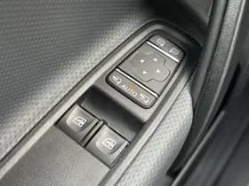 Mercedes-Benz ECitan 112 Pro L1 51 kWh I 2x schuifdeur I WLTP 285 km I 2-Zits thumbnail 16