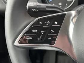 Mercedes-Benz ECitan 112 Pro L1 51 kWh I 2x schuifdeur I WLTP 285 km I 2-Zits thumbnail 17