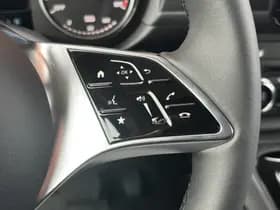 Mercedes-Benz ECitan 112 Pro L1 51 kWh I 2x schuifdeur I WLTP 285 km I 2-Zits thumbnail 18