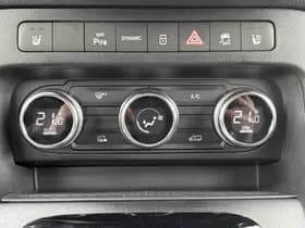 Mercedes-Benz ECitan 112 Pro L1 51 kWh I 2x schuifdeur I WLTP 285 km I 2-Zits thumbnail 23