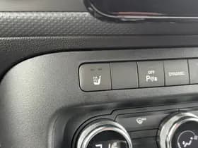 Mercedes-Benz ECitan 112 Pro L1 51 kWh I 2x schuifdeur I WLTP 285 km I 2-Zits thumbnail 24