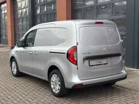 Mercedes-Benz ECitan 112 Pro L1 51 kWh I 2x schuifdeur I WLTP 285 km I 2-Zits thumbnail 4