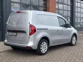 Mercedes-Benz ECitan 112 Pro L1 51 kWh I 2x schuifdeur I WLTP 285 km I 2-Zits thumbnail 5