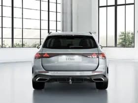 Mercedes-Benz E-Klasse E 300 e Estate Sport Edition thumbnail 4