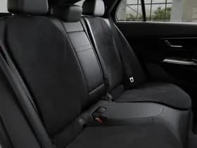 Mercedes-Benz E-Klasse E 300 e Estate Sport Edition thumbnail 8