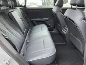 Voyah Courage Business Edition 80 kWh thumbnail 12