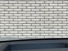 Voyah Courage Business Edition 80 kWh thumbnail 16