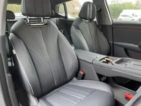 Voyah Courage Business Edition 80 kWh thumbnail 8