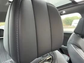 Voyah Courage Business Edition 80 kWh thumbnail 9