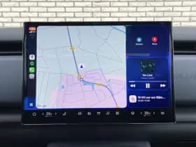 Voyah Courage Business Edition 80 kWh thumbnail 13