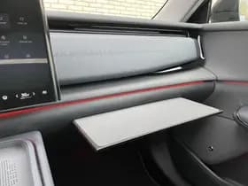 Voyah Courage Business Edition 80 kWh thumbnail 19