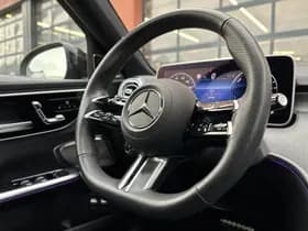 Mercedes-Benz C-Klasse C 300 e Estate AMG Line thumbnail 14