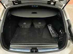 Mercedes-Benz C-Klasse C 300 e Estate AMG Line thumbnail 6