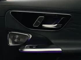 Mercedes-Benz C-Klasse C 300 e Estate AMG Line thumbnail 9