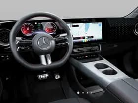 Mercedes-Benz CLA 250+ Launch Edition 85 kWh thumbnail 5