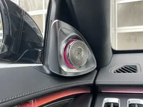 Mercedes-Benz S-Klasse S 450 e Lang AMG Line thumbnail 19