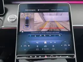 Mercedes-Benz S-Klasse S 450 e Lang AMG Line thumbnail 24