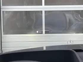 Mercedes-Benz S-Klasse S 450 e Lang AMG Line thumbnail 29