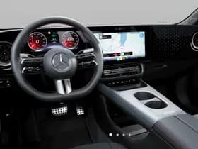 Mercedes-Benz CLA 250+ Launch Edition 85 kWh thumbnail 5