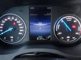 Mercedes-Benz ESprinter 314 L3 Pro 81kWh 30 Years Edition | Side- en rearbars thumbnail 11