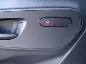 Mercedes-Benz ESprinter 314 L3 Pro 81kWh 30 Years Edition | Side- en rearbars thumbnail 15