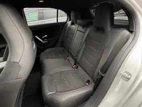 Mercedes-Benz A-Klasse A 250 e AMG Line thumbnail 12